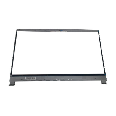 BISEL PARA PORTATIL MSI THIN 15 B12UC-2014BE (NUEVO)