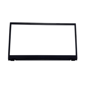 BISEL PARA PORTÁTIL ACER ASPIRE A315-44P-R18L