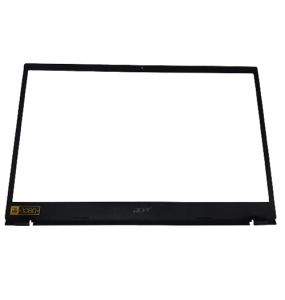 BISEL PARA PORTÁTIL ACER ASPIRE A315-44P-R1ZF