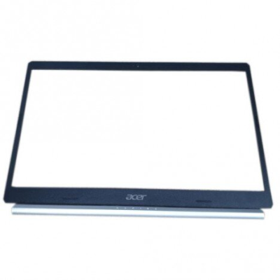 BISEL PARA PORTÁTIL ACER ASPIRE N18Q13
