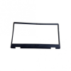 BISEL PARA PORTÁTIL ASUS CHROMEBOOK C423N
