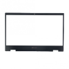 BISEL PARA PORTÁTIL ASUS NOTEBOOK CX1500CK