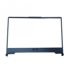 BISEL PARA PORTÁTIL ASUS TUF GAMING FX506LI-HN109T