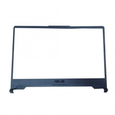 BISEL PARA PORTÁTIL ASUS TUF GAMING FX506LI-HN109T