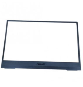 BISEL PARA PORTÁTIL ASUS TUF GAMING TUF DASH F15 Fx516PM-HN023T
