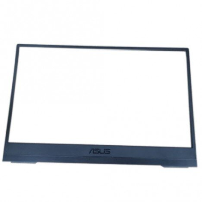 BISEL PARA PORTÁTIL ASUS TUF GAMING TUF DASH F15 Fx516PM-HN023T