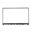 BISEL PARA PORTÁTIL ASUS VIVOBOOK F1505ZA-L1126W I5-1235U (NUEVO)