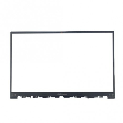 BISEL PARA PORTÁTIL ASUS VIVOBOOK F1505ZA-L1126W I5-1235U (NUEVO)