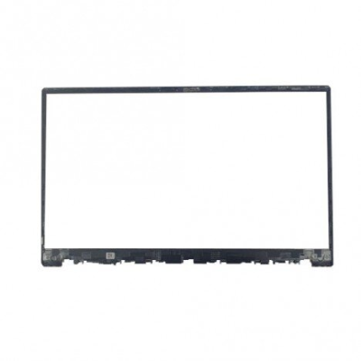 BISEL PARA PORTÁTIL ASUS VIVOBOOK F1505ZA-L1126W I5-1235U (NUEVO)