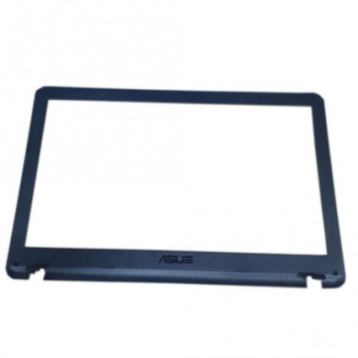 BISEL PARA PORTÁTIL ASUS VIVOBOOK X543MA-GQ830T