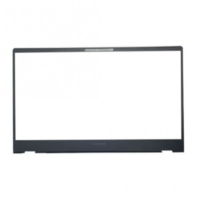 BISEL PARA PORTÁTIL ASUS ZENBOOK UX325EA-KG798 I7-1165G7 (NUEVO)