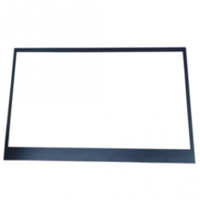 BISEL PARA PORTÁTIL ASUS ZENBOOK UX431F