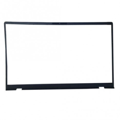 BISEL PARA PORTÁTIL ASUS ZENBOOK UX434F 13N1-A6A0502