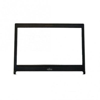 BISEL PARA PORTÁTIL FUJITSU LIFEBOOK E734