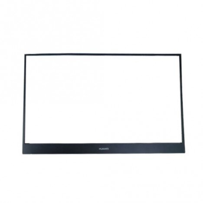 BISEL PARA PORTÁTIL HUAWEI MATEBOOK D