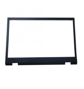BISEL PARA PORTÁTIL LENOVO CHROMEBOOK 81MH0000SP