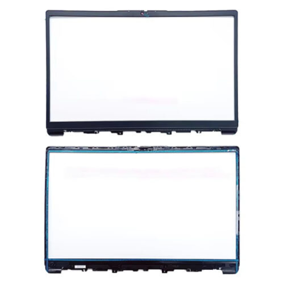 BISEL PARA PORTÁTIL LENOVO IDEAPAD 1 15AMN7 (NUEVO)