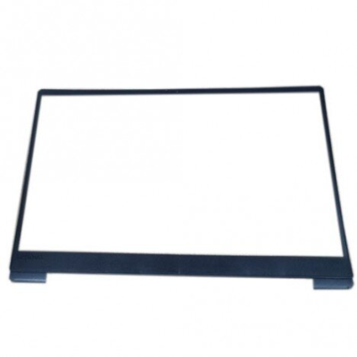 BISEL PARA PORTÁTIL LENOVO IDEAPAD 330S-15IKB