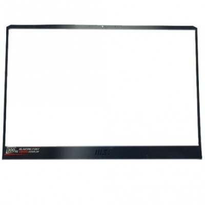 BISEL PARA PORTÁTIL MSI GP76 LEOPARD 11UH-693ES