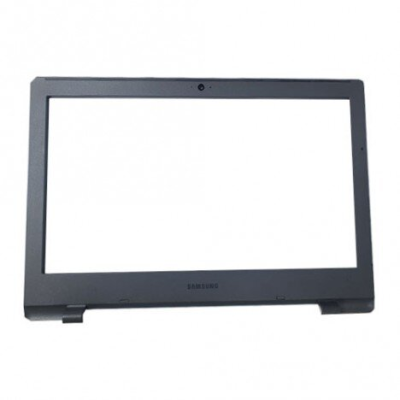 BISEL PARA PORTÁTIL SAMSUNG CHROMEBOOK 310XBA-K01