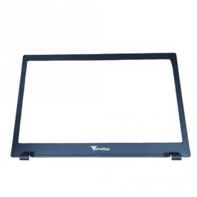 BISEL PARA PORTÁTIL TERRAQUE W850RB