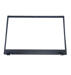 BISEL PORTAIL ACER ASPIRE A315-58