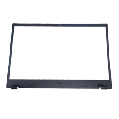 BISEL PORTAIL ACER ASPIRE A315-58