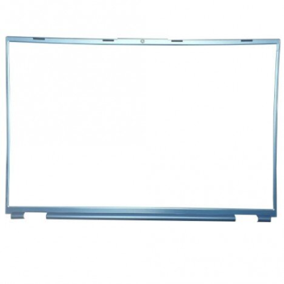 BISEL PORTATIL AOCWEI A6