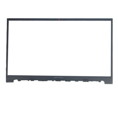 BISEL PORTATIL ASUS VIVOBOOK K3502Z