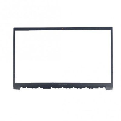 BISEL PORTATIL ASUS VIVOBOOK PRO 15 OLED M3500Q-L1340W