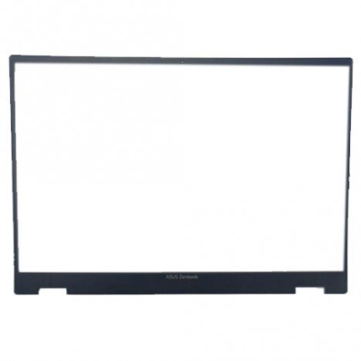 BISEL PORTATIL ASUS ZENBOOK 14 UX3402