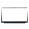 BISEL PORTATIL JUMPER EZBOOK S5