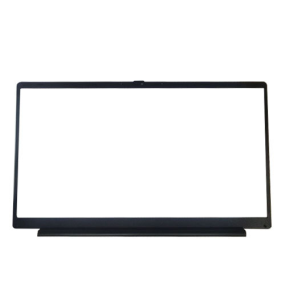 BISEL PORTATIL JUMPER EZBOOK S5