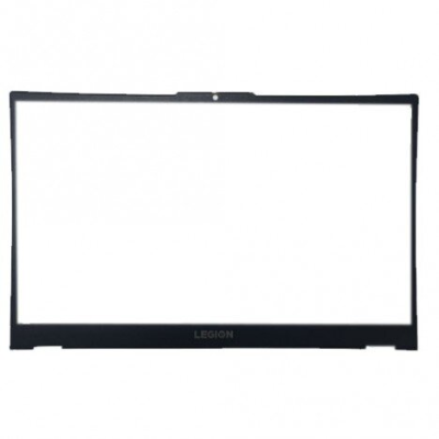 BISEL PORTATIL LENOVO LEGION 15IMH05
