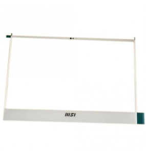 BISEL PORTATIL MSI PRESTIGE 14C1 (NUEVO)