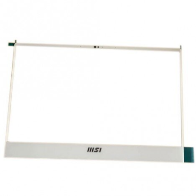 BISEL PORTATIL MSI PRESTIGE 14C1 (NUEVO)