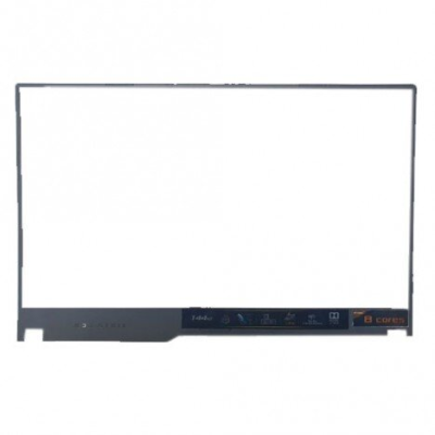 BISEL PORTÁTIL ASUS ROG STRIX G15 G513