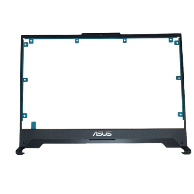 BISEL 90NR09M1-R7B010 PORTÁTIL ASUS TUF FA507