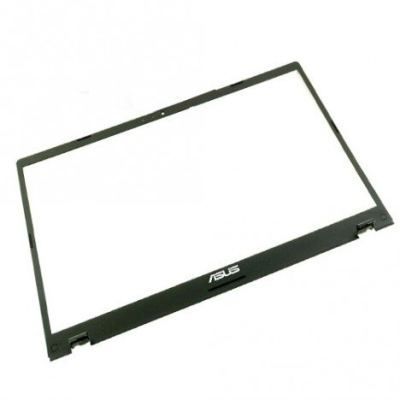 BISEL PORTÁTIL ASUS VIVOBOOK 15 F1502ZA-EJ1126