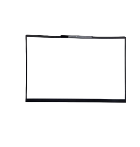 BISEL PORTÁTIL LENOVO YOGA SLIM 7 14AKP10