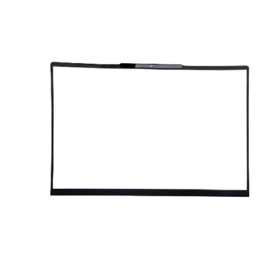 BISEL PORTÁTIL LENOVO YOGA SLIM 7 14AKP10