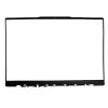 BISEL PORTÁTIL LENOVO YOGA SLIM 7 14ILL10