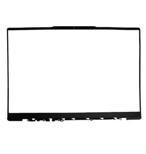 BISEL PORTÁTIL LENOVO YOGA SLIM 7 14ILL10