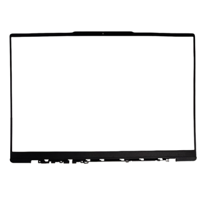 BISEL PORTÁTIL LENOVO YOGA SLIM 7 14ILL10