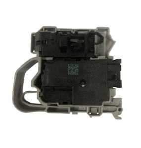 BLOCAPUERTA ST0050292 LAVADORA CECOTEC WASH&DRY 10680 INVERTER B