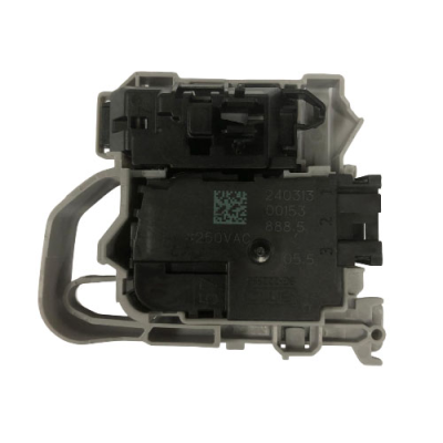 BLOCAPUERTA ST0050292 LAVADORA CECOTEC WASH&DRY 10680 INVERTER B