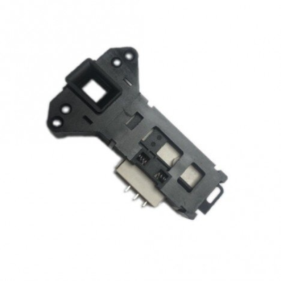 BLOCAPUERTAS LAVADORA ST0041290 CECOTEC BOLERO DRESSCODE