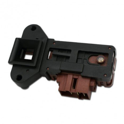 BLOCAPUERTAS METALFLEX ZV-446 LAVADORA OK OWM 17413