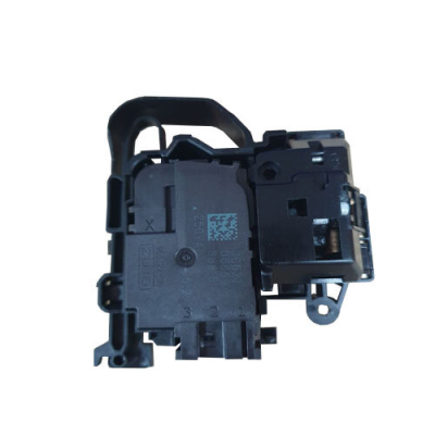 BLOCAPUERTAS ST0045969 LAVADORA CECOTEC DRESSCODE 8600 INVERTER