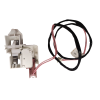 BLOCAPUERTAS ST0047731 SECADORA CECOTEC DRESSCODE DRY 8500